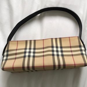 Burberry Shoulder bag